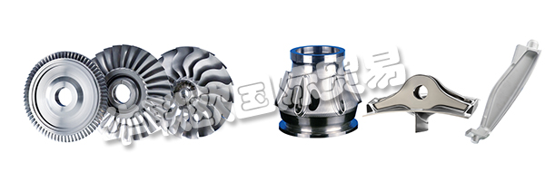 LEISTRITZ代表技術(shù)先進(jìn)的產(chǎn)品和高水平的創(chuàng)新。