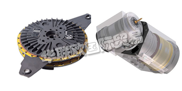 BARUFFALDI由機械工程師Cesare Boffelli于1927年在米蘭創(chuàng)立。  　　該公司后來在30年代開始生產(chǎn)摩托車制動器。