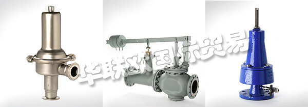 MANKENBERG一直是一家中型公司，擁有優(yōu)化解決方案的經(jīng)驗和技術(shù)知識。