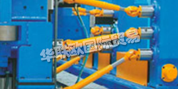 　ELBE集團(tuán)成立于1919年，是一家市場(chǎng)領(lǐng)先的公司。  　　這家全球性的公司集團(tuán)在德國(guó)，意大利，匈牙利，巴西和美國(guó)設(shè)有辦事處，員工總數(shù)超過(guò)1,200人。