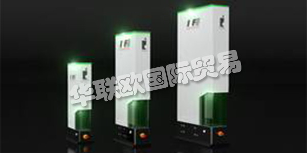 IEF-WERNER的核心競(jìng)爭(zhēng)力是想法  　　在IEF-Werner找到聰明的想法并非巧合。這是模塊化組件和應(yīng)用程序制造方面超過(guò)35年的經(jīng)驗(yàn)。