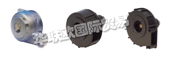 MICRONEL一直依靠領(lǐng)先的技術(shù)設(shè)計和開發(fā)高品質(zhì)的風(fēng)扇和鼓風(fēng)機(jī)。