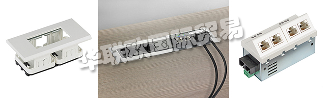 自1993年以來(lái)，MICROSENS GmbH&Co。KG一直致力于光纖解決方案。