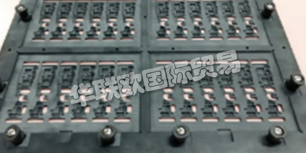 ELTROTEC是一家芬蘭公司，專門從事印刷電路板的鉆孔，布線和測(cè)量。他們的專業(yè)知識(shí)也適用于精密夾具，測(cè)試夾具和焊接托盤。