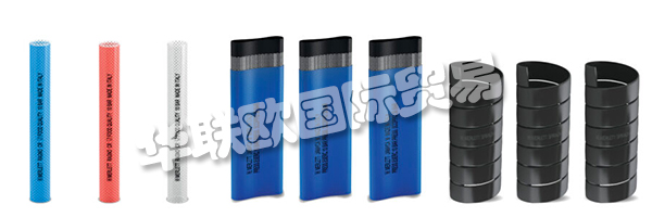 MERLETT擁有卓越的產(chǎn)品質(zhì)量，因為它能夠多年來自我更新并不斷改進自身，