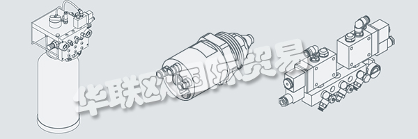當他們在1989年在MENZEL開發(fā)出第一種高性能油時，