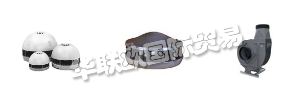 1904年，F(xiàn)ranz MIETZSCH在德累斯頓成立。根據(jù)新興行業(yè)的要求，