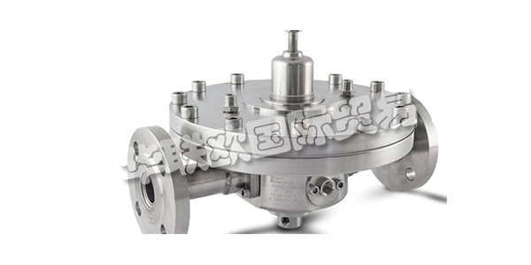 ID INSERT DEAL是一家意大利公司，成立于2004年，兩家公司合并，擁有近四十年的經(jīng)驗(yàn)，在工業(yè)領(lǐng)域的氣態(tài)和液態(tài)流體的調(diào)節(jié)，過濾和潤滑設(shè)備領(lǐng)域。