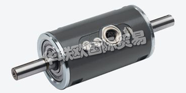 ELGO集團(tuán)在測量，定位和控制領(lǐng)域擁有多年的經(jīng)驗。他們在Rielasingen(德國)和Balzers(列支敦士登)的工廠開發(fā)和生產(chǎn)用于工程，自動化和電梯行業(yè)的電子測量和控制系統(tǒng)。