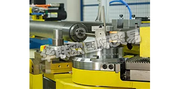 SENIOR-AEROSPACE-ERMETO是流體傳輸組件的領(lǐng)先供應(yīng)商，其產(chǎn)品質(zhì)量得到認(rèn)可。  　　Ermeto存在于不同的細(xì)分市場(chǎng)：航空航天，海運(yùn)，國(guó)防和各種行業(yè)。