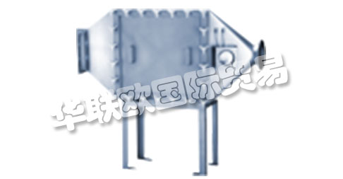 ATHCO ENGINEERING是先進(jìn)傳熱技術(shù)的全球領(lǐng)導(dǎo)者之一。通過(guò)定制設(shè)計(jì)提供大量節(jié)能。  　　自1947年以來(lái)，ATHCO Engineering一直是熱板(枕板)和定制工藝設(shè)備設(shè)計(jì)和制造的領(lǐng)跑者。