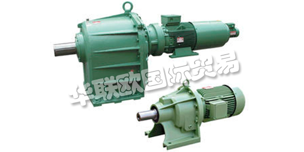 FIMET(Fabbrica Italiana Motori Elettrici都靈)是意大利工程行業(yè)的歷史性公司。該公司于1910年在都靈成立，于2010年完成了100年的工業(yè)活動。