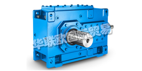 FLENDER在機(jī)械傳動(dòng)領(lǐng)域不僅是公認(rèn)的技術(shù)專(zhuān)家，同時(shí)也是公認(rèn)的高品質(zhì)產(chǎn)品和服務(wù)的供應(yīng)商。FLENDER的創(chuàng)新和高效離不開(kāi)專(zhuān)業(yè)且敬業(yè)的員工。