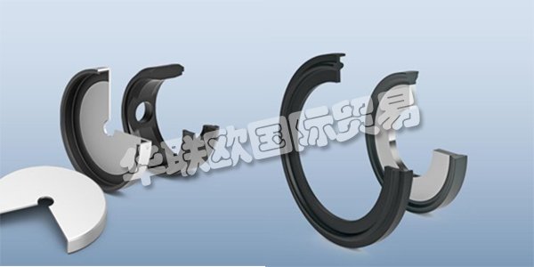 FREUDENBERG集團(tuán)的歷史貫穿了三個(gè)關(guān)鍵主題。從1849年建立的小型制革廠到創(chuàng)新，國(guó)際化和質(zhì)量  　　起初，制革廠獨(dú)家生產(chǎn)高品質(zhì)的小牛皮，然后在成立一年后專注于創(chuàng)新的漆皮，后來開發(fā)鉻鞣，很早就開始遠(yuǎn)遠(yuǎn)超出德國(guó)的邊界。