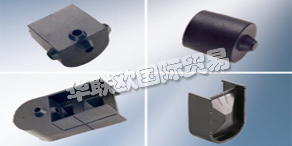 GELBAU始終如一的客戶導(dǎo)向，高度靈活性，獨(dú)特的服務(wù)文化，準(zhǔn)時交付和個性化支持 - 憑借德國家族企業(yè)的典型優(yōu)點(diǎn)和質(zhì)量意識，Gelbau為未來做好了充分準(zhǔn)備。自20世紀(jì)90年代末以來，公司總部位于科隆附近的Niederkassel，提供了足夠的生產(chǎn)和儲存能力。