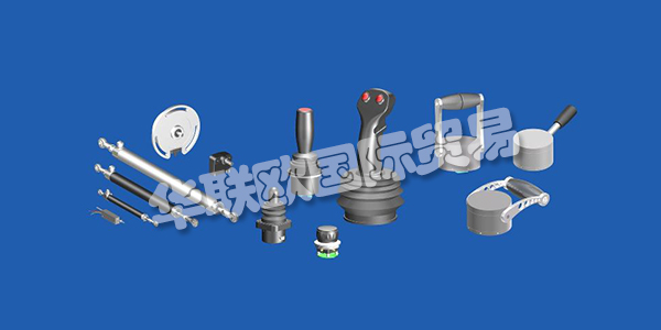 GENGE&THOMA自1958年以來(lái) 一直致力于為各種工業(yè)應(yīng)用開(kāi)發(fā)和生產(chǎn)高質(zhì)量線性傳感器和旋轉(zhuǎn)電位器以及緊湊和精確的操縱桿。他們提供創(chuàng)新的產(chǎn)品系列和廣泛的服務(wù)，以解決客戶特定的問(wèn)題。