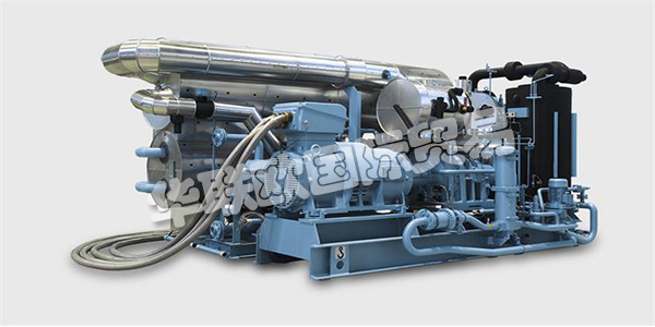 GEA是食品加工和其他眾多行業(yè)的最大技術(shù)供應(yīng)商之一。該全球集團(tuán)專注于機(jī)械，工廠以及工藝技術(shù)和組件。GEA為各種最終用戶市場(chǎng)中的復(fù)雜生產(chǎn)流程提供可持續(xù)的解決方案，并提供全面的服務(wù)組合。