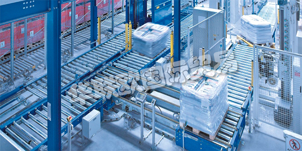 GEBHARDTF成立于1952年，是一家機(jī)械工程公司，在開(kāi)發(fā)和制造內(nèi)部物流系統(tǒng)解決方案方面擁有豐富的經(jīng)驗(yàn)。