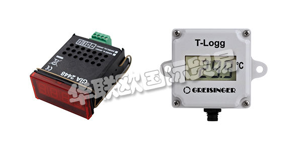 GREISINGER的質(zhì)量測量儀器三十多年來已經(jīng)成為要求苛刻的客戶的選擇，因為復雜的測量技術(shù)意味著能夠敏感地對市場做出反應(yīng)。