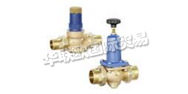 BERLUTO是德國領先的安全，浮子和減壓閥制造商之一，回顧了90年的商業(yè)和工業(yè)閥門開發(fā)和生產經驗。