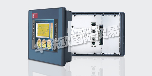 BERGHOF技術(shù)和家族企業(yè)自成立以來(lái)一直是跨越各個(gè)學(xué)科的密集知識(shí)轉(zhuǎn)移的代名詞。今天，這種協(xié)作方式體現(xiàn)在“創(chuàng)新中心”的理念中，員工在八個(gè)不同的業(yè)務(wù)部門中生活和呼吸。