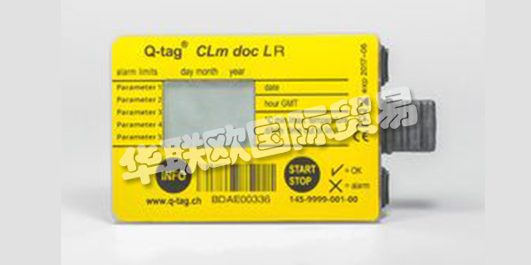 BERLINGER名稱代表創(chuàng)新技術(shù)和零售產(chǎn)品以及國(guó)際標(biāo)準(zhǔn)化興奮劑控制系統(tǒng)。最重要的是開(kāi)放性，質(zhì)量和公平性。他們是領(lǐng)導(dǎo)公司的第六代BERLINGER人，他們很自豪能夠?qū)⑺麄兗易迤髽I(yè)的價(jià)值觀和傳統(tǒng)帶入未來(lái)。新想法打開(kāi)了新的大門。這是他們150年來(lái)的信念。1865年，Johann Georg Berlinger在田園詩(shī)般的Toggenburg鄉(xiāng)村中間奠定了他們公司歷史的基石 - 以織布店的形式。