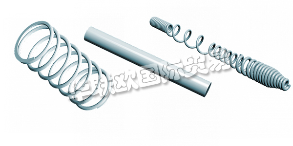 BAUMANN集團(tuán)擁有超過(guò)130年的歷史，是瑞士精密和品質(zhì)的象征