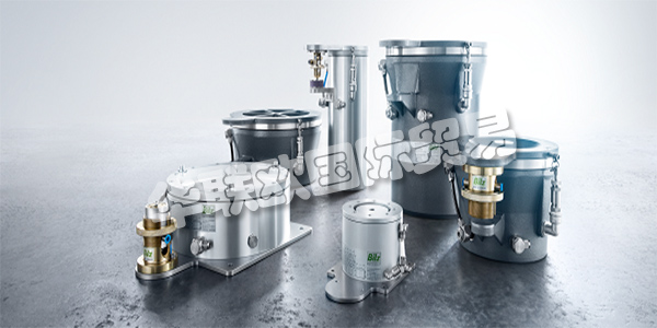 BILZ VIBRATION TECHNOLIGY成立于1985年，由他們的創(chuàng)始人Dieter Bilz創(chuàng)立為“Bilz Schwingungstechnik GmbH”，從而繼續(xù)他父親的工作。  　　該公司生產(chǎn)和銷售用于隔離振動(dòng)和聲音設(shè)備的產(chǎn)品和解決方案。