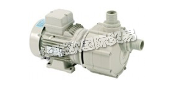 BOHNCKE，您在電鍍技術(shù)領(lǐng)域的全球合作伙伴。  　　對(duì)于運(yùn)營(yíng)商的電鍍系統(tǒng)泵 和過(guò)濾器 是絕對(duì)必要的。只有安裝高質(zhì)量和經(jīng)濟(jì)尺寸的組件以及合適的配件才能 通過(guò)提高質(zhì)量和節(jié)省成本而獲得回報(bào)。