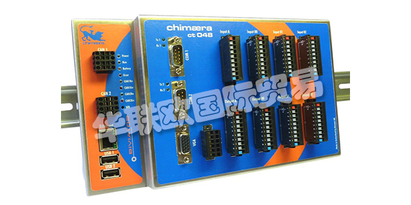 BIVIATOR 成立于1964年，在工業(yè)控制系統(tǒng)的開發(fā)和建設(shè)擁有多年的經(jīng)驗  　　高素質(zhì)的員工計劃，開發(fā)和生產(chǎn)從原型到系列的復(fù)雜電子組件。