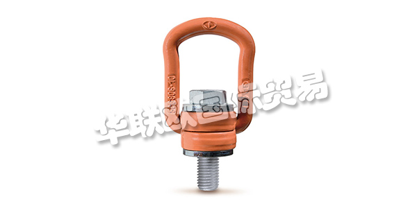 BOLLHOFF - 第四代家族企業(yè)。他們成立于1877年，現(xiàn)在是世界領(lǐng)先的緊固件和裝配系統(tǒng)制造商和供應(yīng)商之一。作為一家家族企業(yè)，他們專(zhuān)注于通過(guò)高素質(zhì)的員工，創(chuàng)新產(chǎn)品和以客戶(hù)為中心的服務(wù)實(shí)現(xiàn)長(zhǎng)期成功。