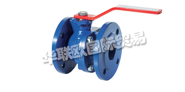 BRANDONI SpA因生產(chǎn)鑄鐵和青銅工業(yè)閥而聞名于世。  　　質(zhì)量控制：他們的日常承諾是滿足并為客戶提供全面的質(zhì)量。