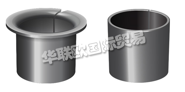 BOWMAN 是全球各行各業(yè)的原始設(shè)備制造商，批發(fā)商和分銷商的領(lǐng)先供應(yīng)商。他們專注于軸承和燒結(jié)部件的制造和供應(yīng)。