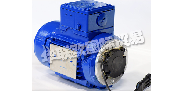 BRONZONI始于1976年，來自紳士Luigi和Renato Bronzoni的發(fā)動機草圖的一個想法被追溯到：解決客戶的普通或非常問題。從滿足他們不同需求的想法出發(fā)，Bronzoni Motori Elettrici誕生了，它仍以草圖為指導，生產標準和定制的單相和三相異步電動機。