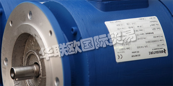 BRUSATORI公司成立于1953年，是一家異步電動(dòng)機(jī)制造商。隨著時(shí)間的推移，市場需求推動(dòng)合作伙伴以及兄弟Brusatori Giovanni和Brusatori Carlo以及他們的孩子(目前公司的所有者)通過開發(fā)仍然流動(dòng)的直流電動(dòng)機(jī)來追逐市場。