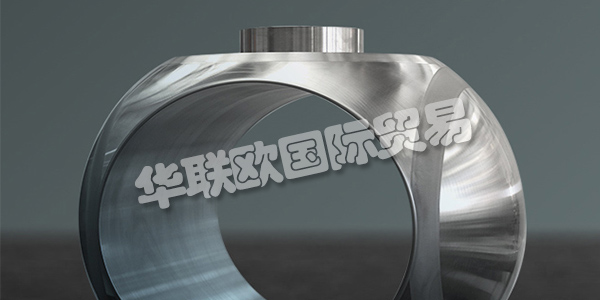 VALVITALIA在全球范圍內(nèi)為能源，船舶和民用工業(yè)設(shè)計(jì)，生產(chǎn)和供應(yīng)設(shè)備和部件。他們的主要產(chǎn)品是：閥門，執(zhí)行器，配件，法蘭，隔離接頭，測(cè)量系統(tǒng)，過(guò)濾和調(diào)節(jié)流體和氣體和消防系統(tǒng)。