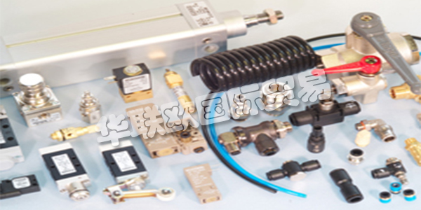 KASPRICH通過(guò)為您開發(fā)的組件和系統(tǒng)，您可以實(shí)現(xiàn)靈活而強(qiáng)大的自動(dòng)化解決方案。