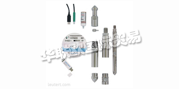 LEUTERT公司成立于1941年，由貿易制表師Friedrich Leutert和一位有天賦的工程師創(chuàng)立。大多數早期產品，如計時器以及航運業(yè)的導航儀器都是由他設計的。他迅速成立了該公司，作為主要用于歐洲上游石油和天然氣行業(yè)的地下和地面儀器的主要供應商。