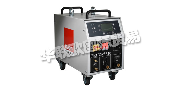 KOCO憑借他們堅(jiān)實(shí)的技術(shù)知識(shí)基礎(chǔ)和創(chuàng)新的理念，他們創(chuàng)造了安全有效的解決方案。立即用他們的產(chǎn)品解決方案塑造未來。他們的螺柱和焊接機(jī)在全球范圍內(nèi)使用，因?yàn)樗麄兪锹葜附蛹夹g(shù)的可靠合作伙伴。堅(jiān)實(shí)的創(chuàng)新是市場(chǎng)驅(qū)動(dòng)解決方案的基礎(chǔ)。憑借他們的創(chuàng)新發(fā)展，他們解決您的緊固問題。