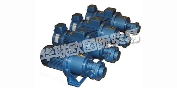 LINN-PUMPEN自1960年以來在泵結(jié)構(gòu)方面的經(jīng)驗，根據(jù)ISO 9001：2000的質(zhì)量管理體系，通過他們自己的生產(chǎn)提供快速維修服務(wù)，在使用過程中提高安全性的維修套件。