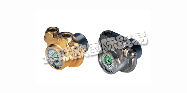 MAPROTEC是歐洲泵技術(shù)的合格專家,他們提供泵，閥門和熱交換器，他們在過程工程方面擁有40多年的工程經(jīng)驗，并擁有廣泛的項目管理知識。