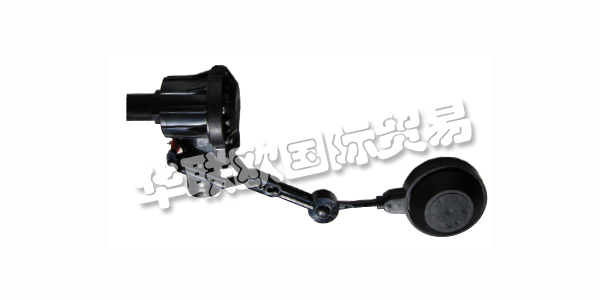 MAC3誕生于80年代初，但在其創(chuàng)始人的創(chuàng)業(yè)冒險開始于60年代末創(chuàng)立。引導(dǎo)他們的價值與當(dāng)時相同。一個堅實的公司，營業(yè)額和工人團隊逐年增長，100%在意大利制造。機電生產(chǎn)的根源仍然存在，但電子產(chǎn)品正在擴大。創(chuàng)新的愿望一直是Mac3的DNA，并且他們認為他們的目標市場可以使用新技術(shù)。無線技術(shù)，可再生能源，變頻器......全部用于管道。