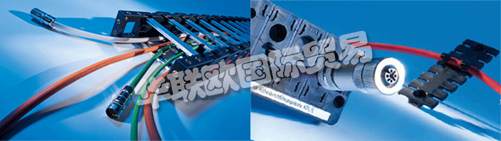 MURRPLASTIK公司集團(tuán)成立慈善機(jī)構(gòu)EDUCATE ONE WORLD eV該援助組織的工作重點(diǎn)是兒童教育和智力發(fā)展 - 消除貧困，