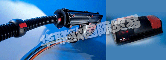 MURRPLASTIK作為一家國(guó)際公司，他們?cè)诜▏?guó)，意大利，瑞士，西班牙，