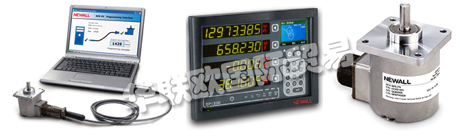 通過滿足該標(biāo)準(zhǔn)的標(biāo)準(zhǔn)，他們展示了他們對客戶和質(zhì)量流程的承諾，“NEWALL質(zhì)量經(jīng)理David Hall說。