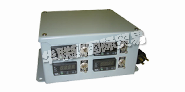 CONRAD公司自1973年成立以來(lái)一直從事業(yè)務(wù)?？道鹿緭碛胁⒕S護(hù)著一個(gè)12,000平方英尺的制造工廠(chǎng)，隨著他們最近在1998年的擴(kuò)張，他們的制造空間增加了一倍 - 使其更容易回應(yīng)當(dāng)今全球業(yè)務(wù)和制造客戶(hù)的快速周轉(zhuǎn)和準(zhǔn)時(shí)交付需求。