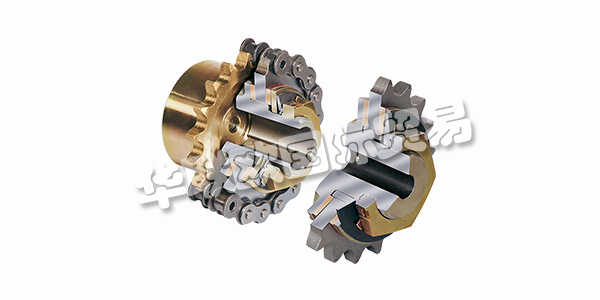 COMPOMAC世界各地的客戶都依賴他們組件的準確性和他們的業(yè)務解決方案。  　　他們有一個庫存有200萬件庫存，聯(lián)系他們，他們當然有適合您的解決方案。