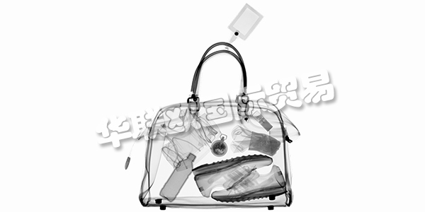 COMETGROUP集團(tuán)是一家全球領(lǐng)先的瑞士科技公司。70多年來，他們一直致力于開發(fā)和生產(chǎn)基于X射線，射頻和電子束技術(shù)的創(chuàng)新高科技組件和系統(tǒng)。他們始終如一地利用全球趨勢和發(fā)展，不斷發(fā)展壯大。