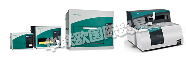 NETZSCH是一家中型家族企業(yè)德國公司，從事全球生產(chǎn)，銷售和服務(wù)分支機械和儀器的制造。