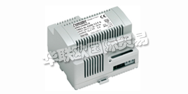 COMATEC成立于1988年，是一家為工業(yè)自動(dòng)化和快速發(fā)展的家庭自動(dòng)化領(lǐng)域提供能源轉(zhuǎn)換系統(tǒng)(主要是電源和變壓器)的設(shè)計(jì)商和制造商。創(chuàng)始合作伙伴多年的國(guó)際經(jīng)驗(yàn)以及所提供產(chǎn)品的質(zhì)量使公司能夠快速發(fā)展，并很快在意大利和國(guó)際上具有競(jìng)爭(zhēng)力。